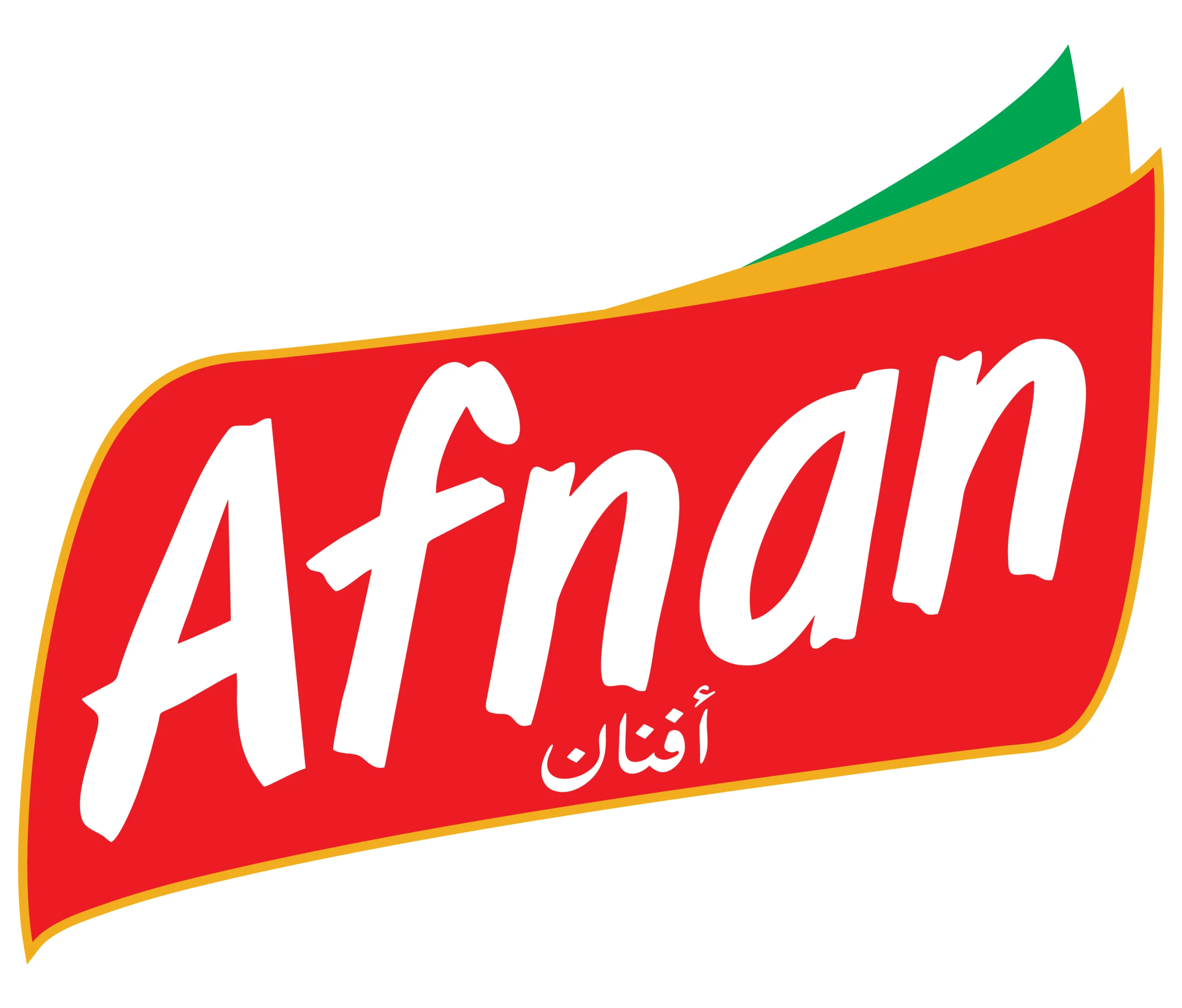 شركة بشائر ليبيا