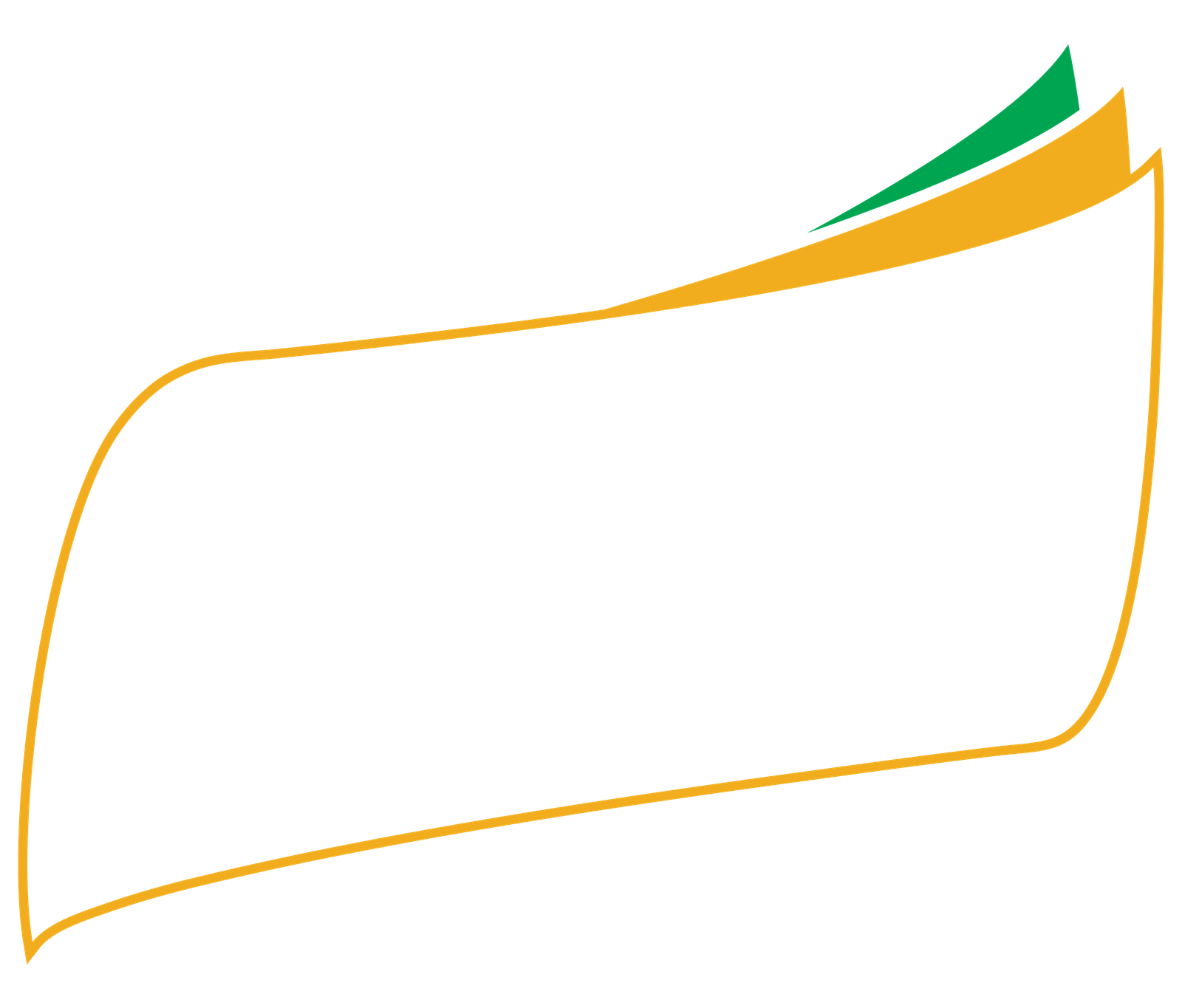 شركة بشائر ليبيا